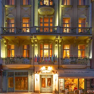 visit hotel