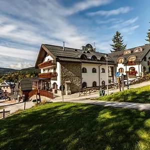 https://welness-hotel-windsor.spindleruvmlyn-hotels.com