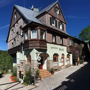 https://pension-seidl.spindleruvmlyn-hotels.com